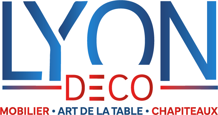 Lyon deco